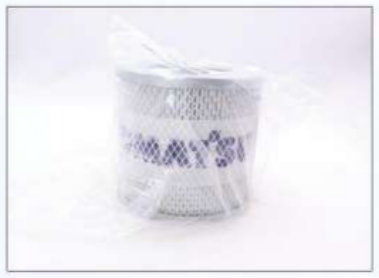 PC78US ELEMENT 60-41121